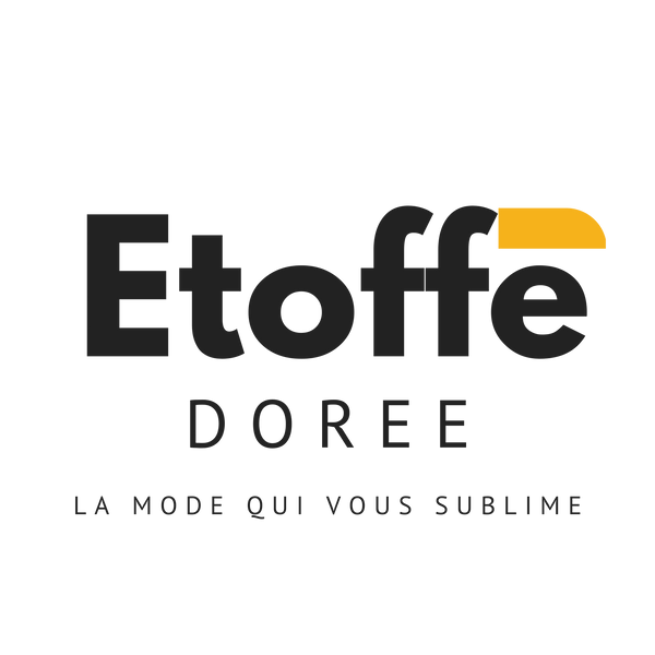 etoffedorre